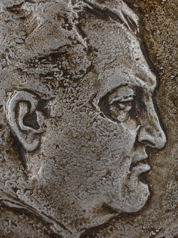 Ján Kulich – Doctor Joannes Dekan 