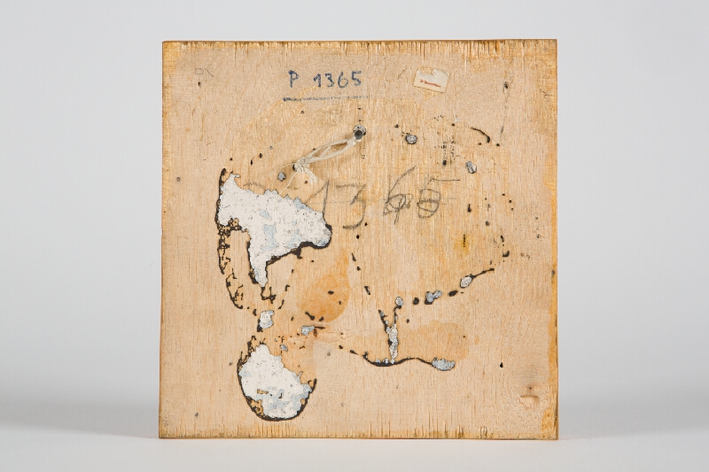 Ján Kulich – Generál Svoboda 