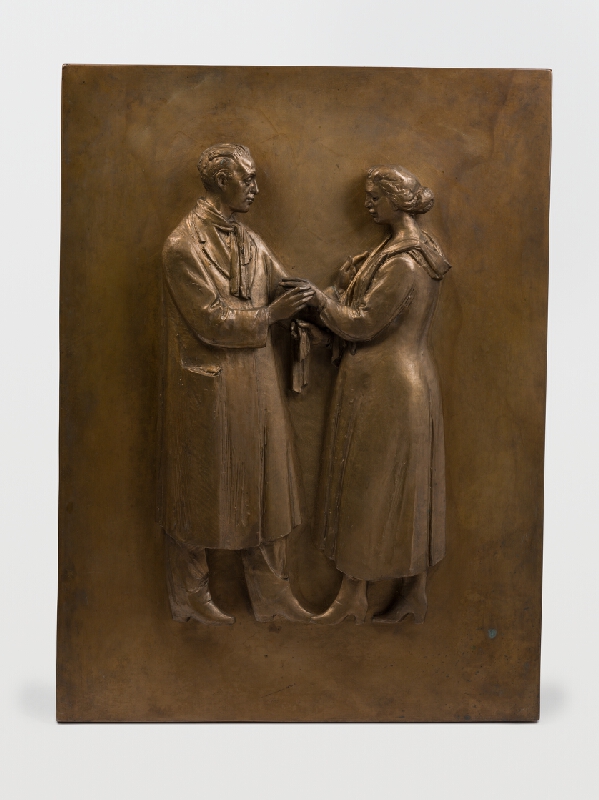 Rudolf Pribiš – Nový život 