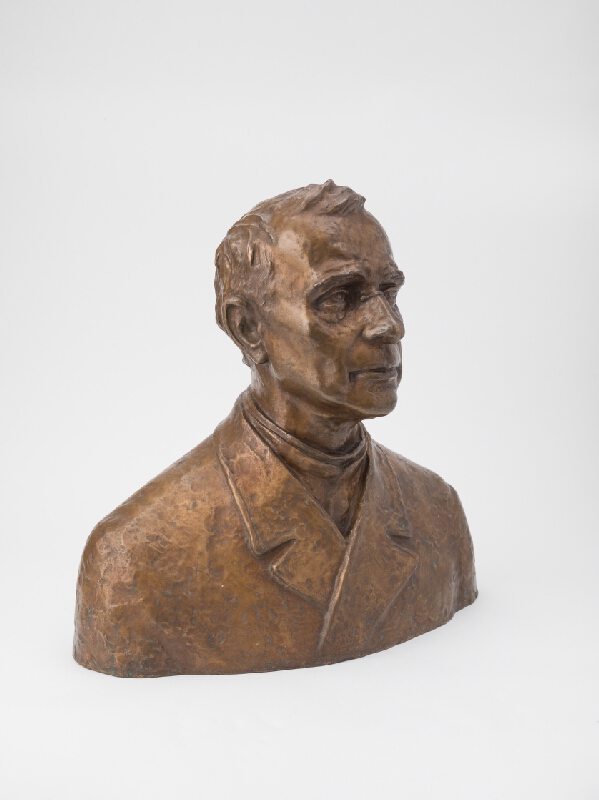 Fraňo Štefunko – Andrej Kmeť 