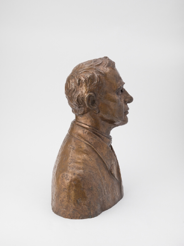 Fraňo Štefunko – Andrej Kmeť 