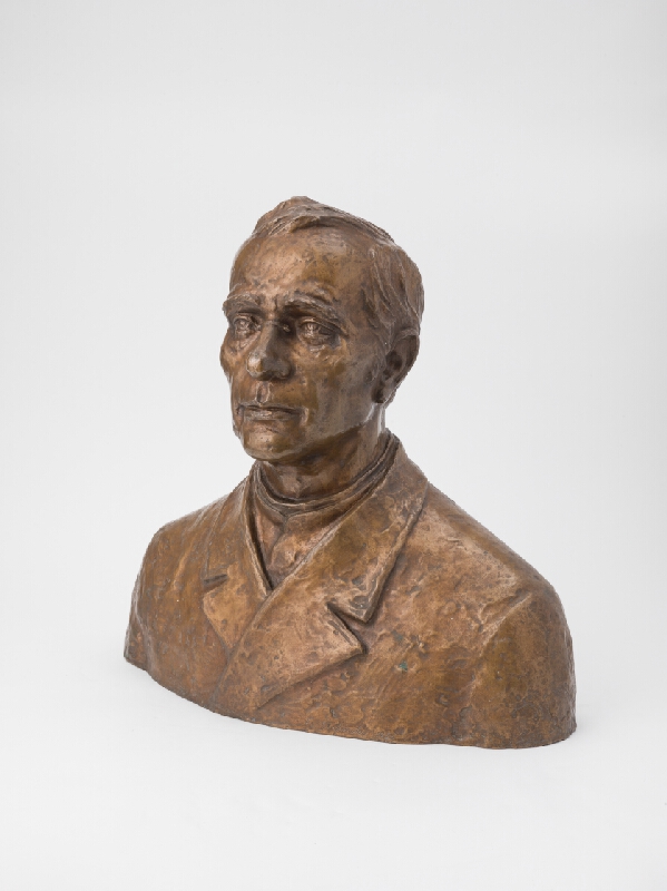 Fraňo Štefunko – Andrej Kmeť 