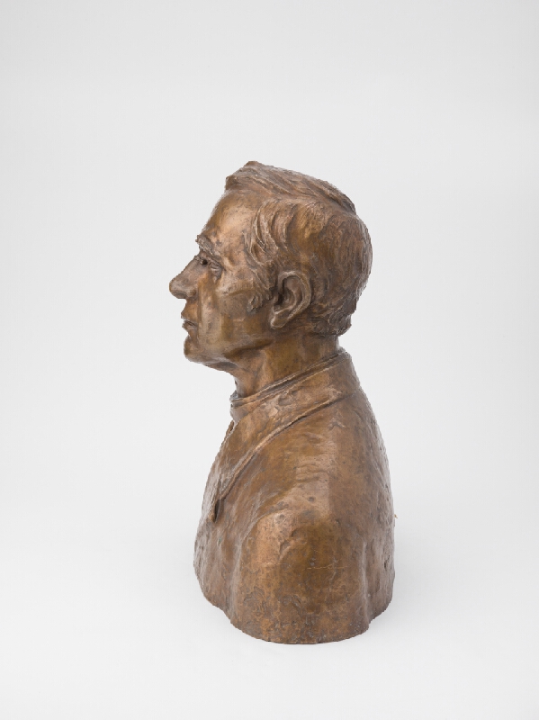 Fraňo Štefunko – Andrej Kmeť 