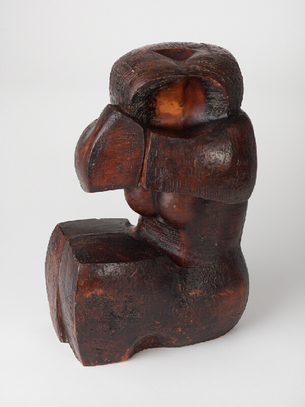 Pavol Tóth – Tajomstvo 