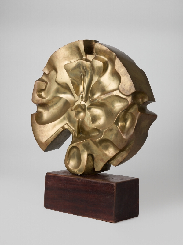 Juraj Hovorka – Májový kvet 