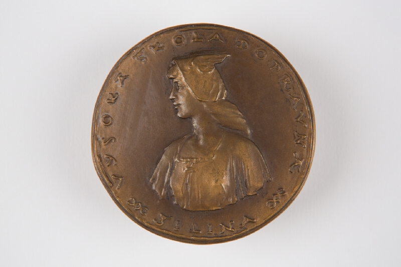 Rudolf Pribiš – VŠD Žilina 1962 