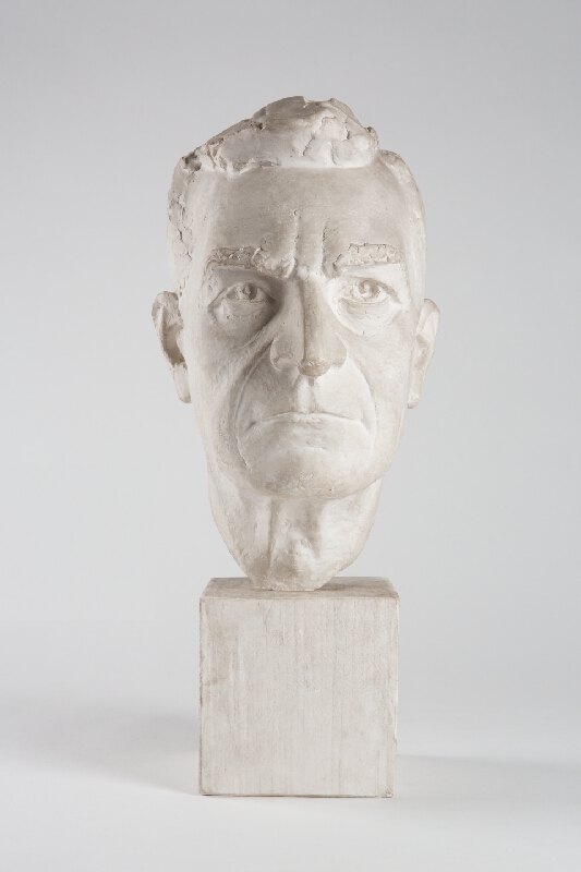 Vojtech Remeň – Marek Čulen 