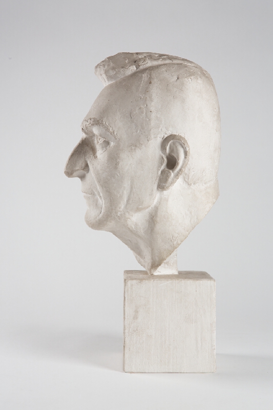 Vojtech Remeň – Marek Čulen 