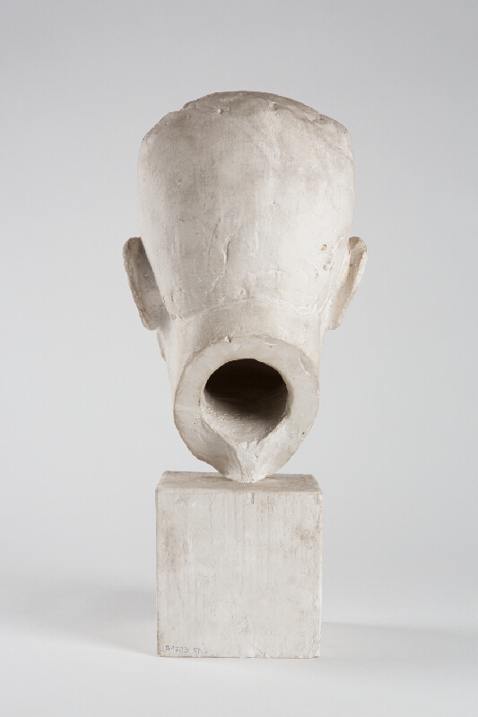 Vojtech Remeň – Marek Čulen 