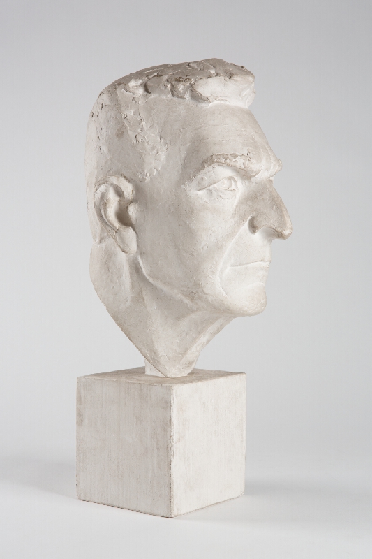 Vojtech Remeň – Marek Čulen 