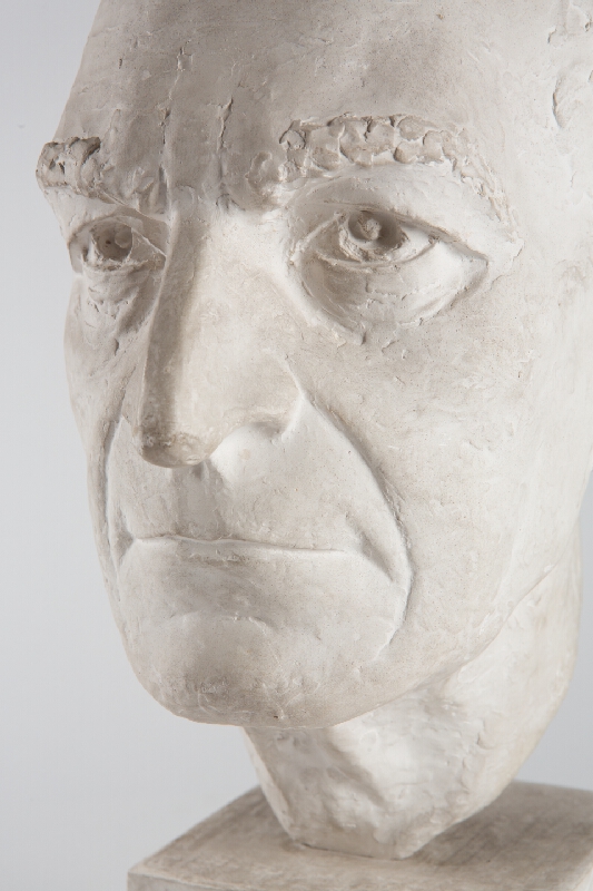 Vojtech Remeň – Marek Čulen 