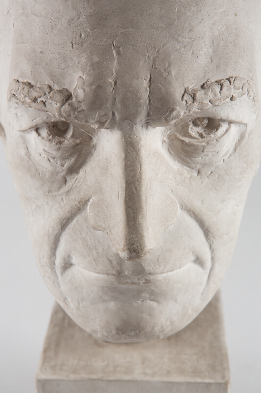 Vojtech Remeň – Marek Čulen 