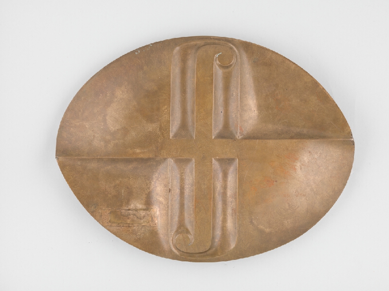 Karol Lacko – Slovenská filharmónia Bratislava 1949 