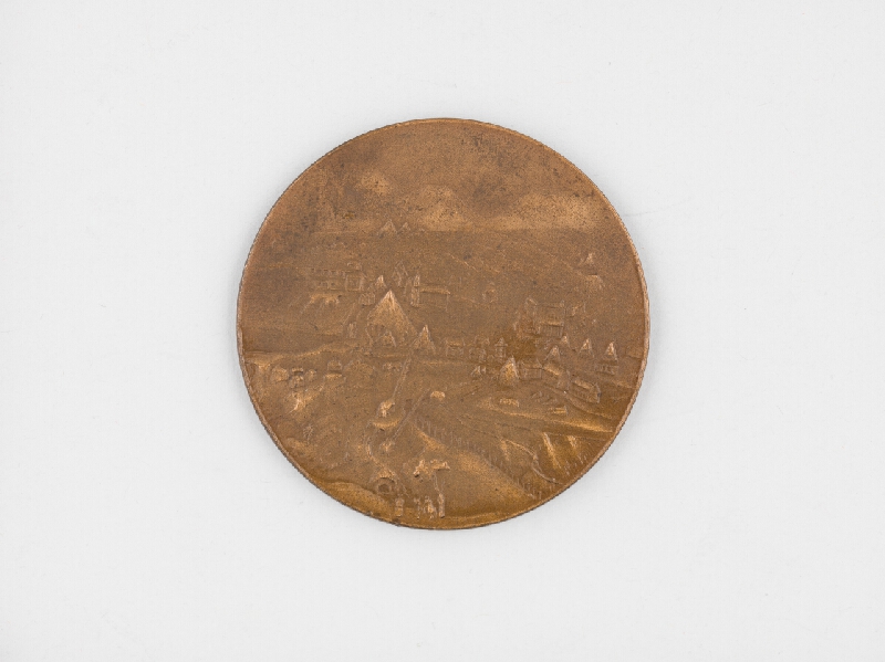Miloslav Blaho – Astronóm Maximilián Hell 1720-1792 