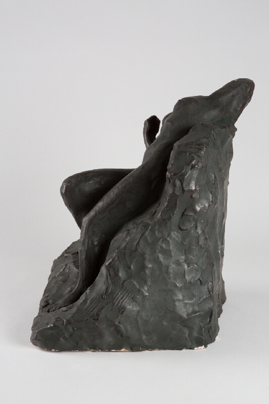 Karol Šovánka – Utrpenie 