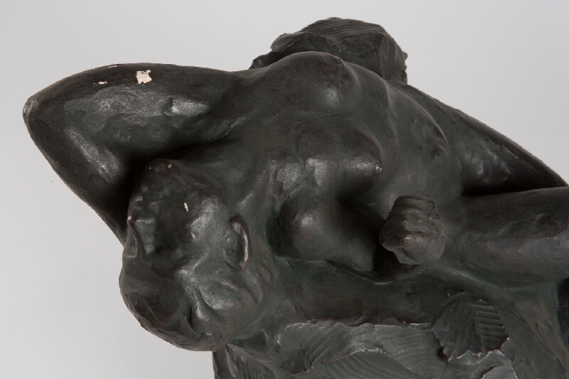 Karol Šovánka – Utrpenie 