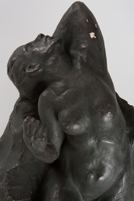 Karol Šovánka – Utrpenie 