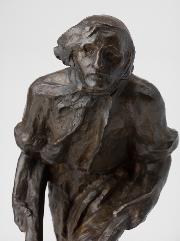 Ján Koniarek – Oráč 