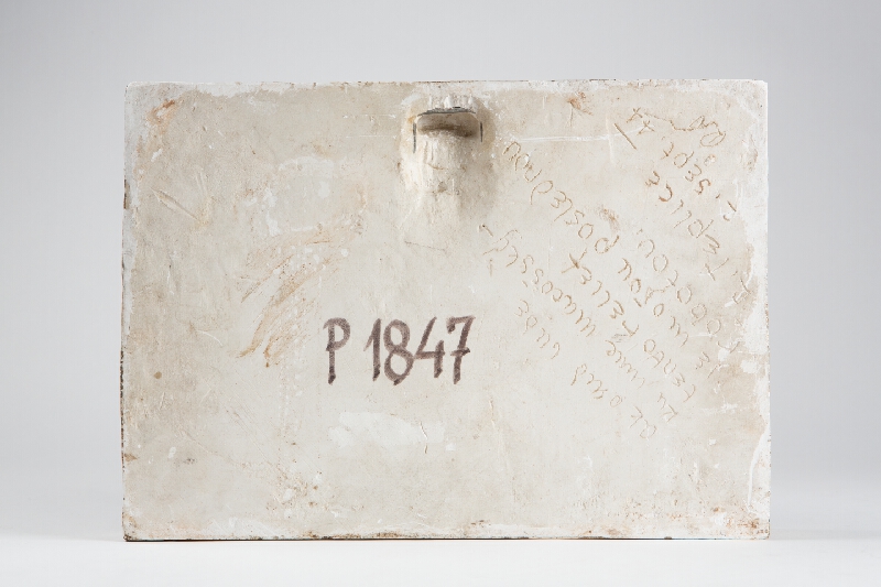 Rudolf Pribiš – Dve ženy 