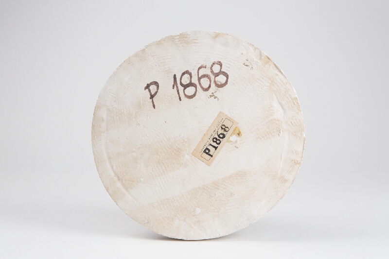 Fraňo Štefunko – Medaila so staroslovanským motívom 