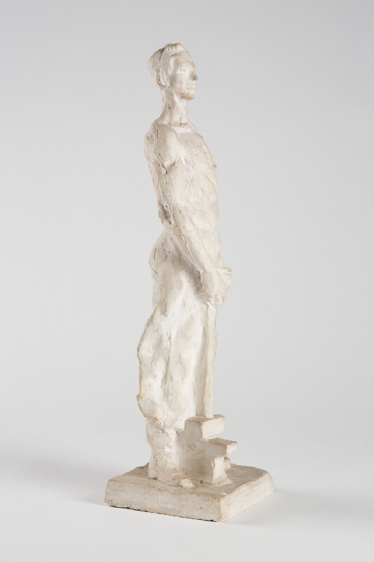 Vojtech Baďura – Kováč 