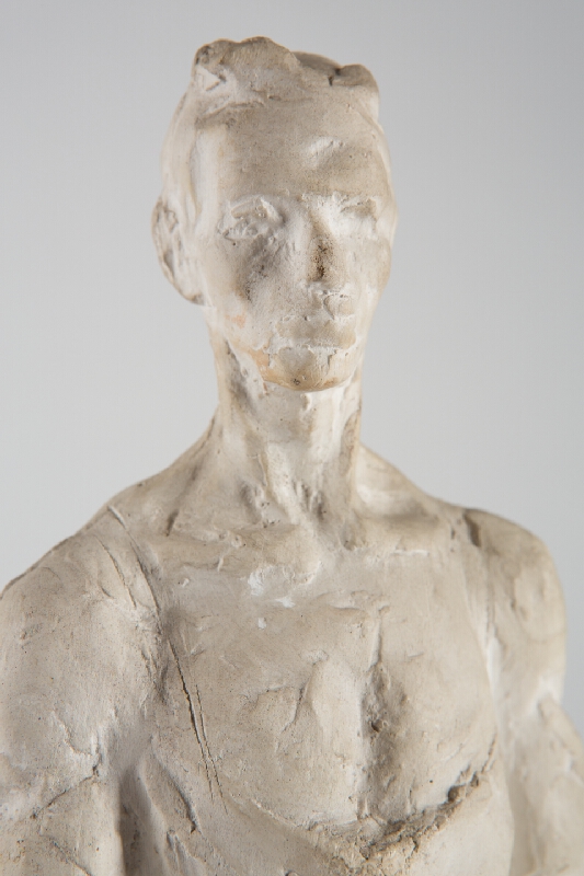 Vojtech Baďura – Kováč 