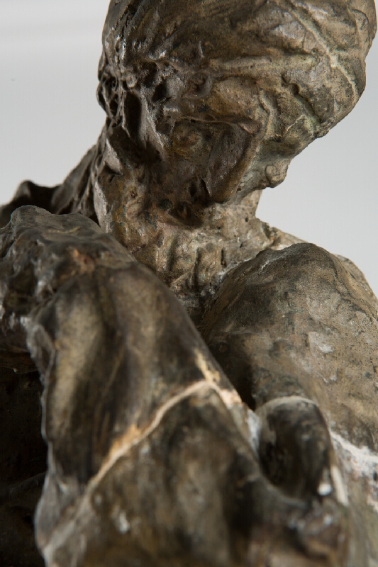 Jozef Kostka – Pútnik 