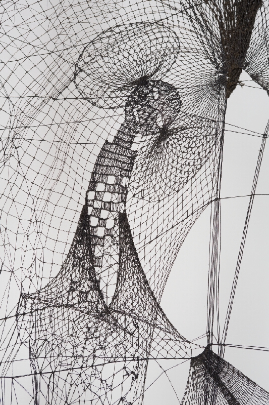 Luba Krejčí – Kométa 