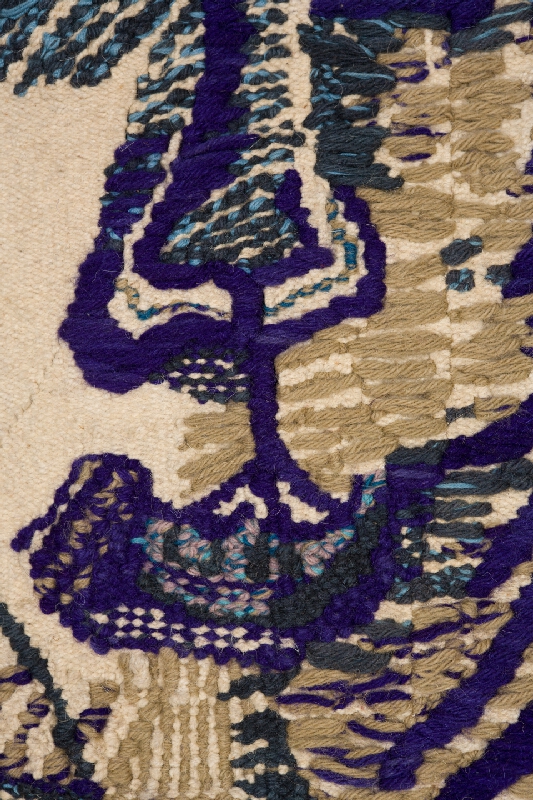 Milan Kubíček – Portréty 