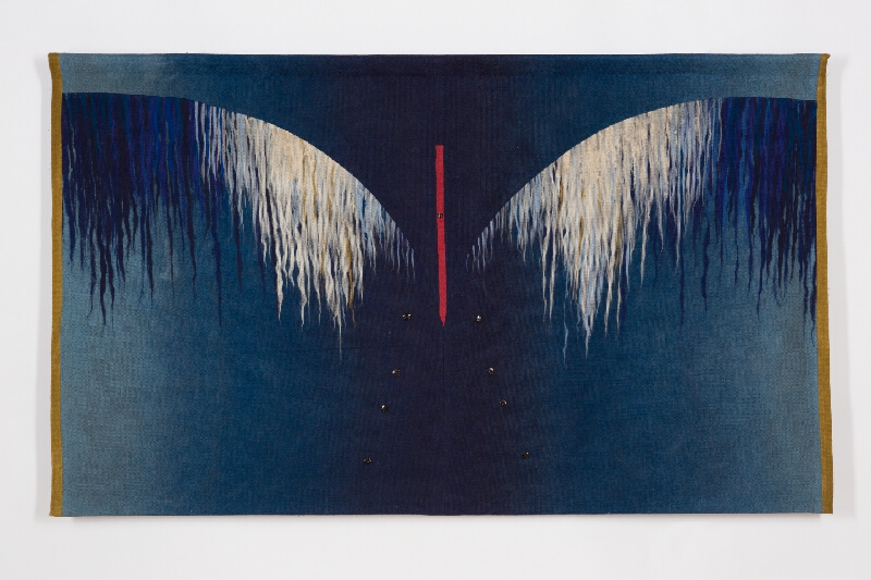 Jarmila Čihánková – Žatevné nokturno 