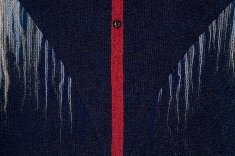 Jarmila Čihánková – Žatevné nokturno 