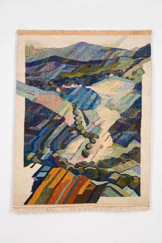 Milan Chvíla – Považská krajina 