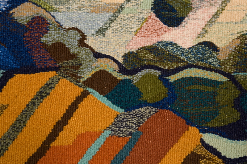 Milan Chvíla – Považská krajina 