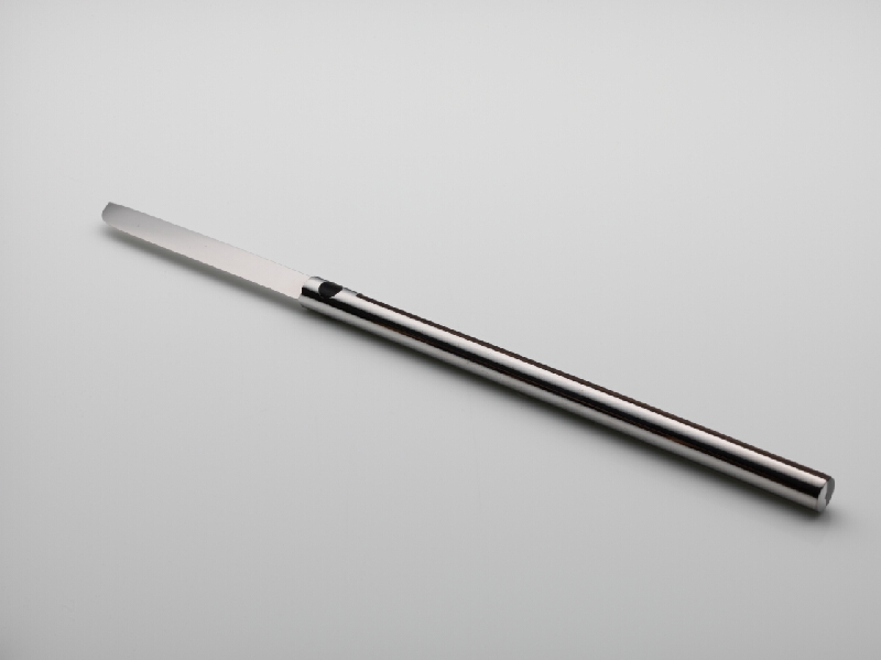 Rudolf Mikuláš Greppel – Príbor - nôž 