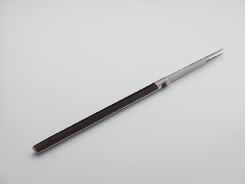 Rudolf Mikuláš Greppel – Príbor - vidlička 