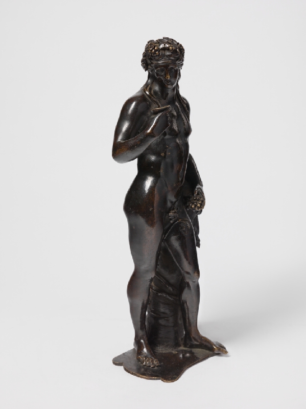 Pierre Granier – Bacchus 