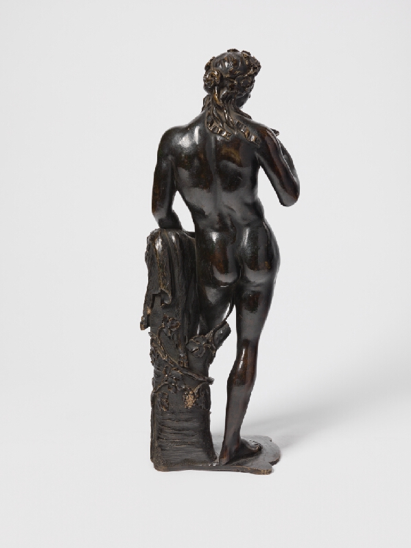 Pierre Granier – Bacchus 