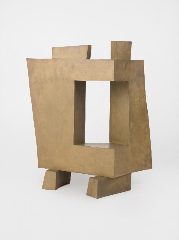 Rudolf Uher – Rohové okno 