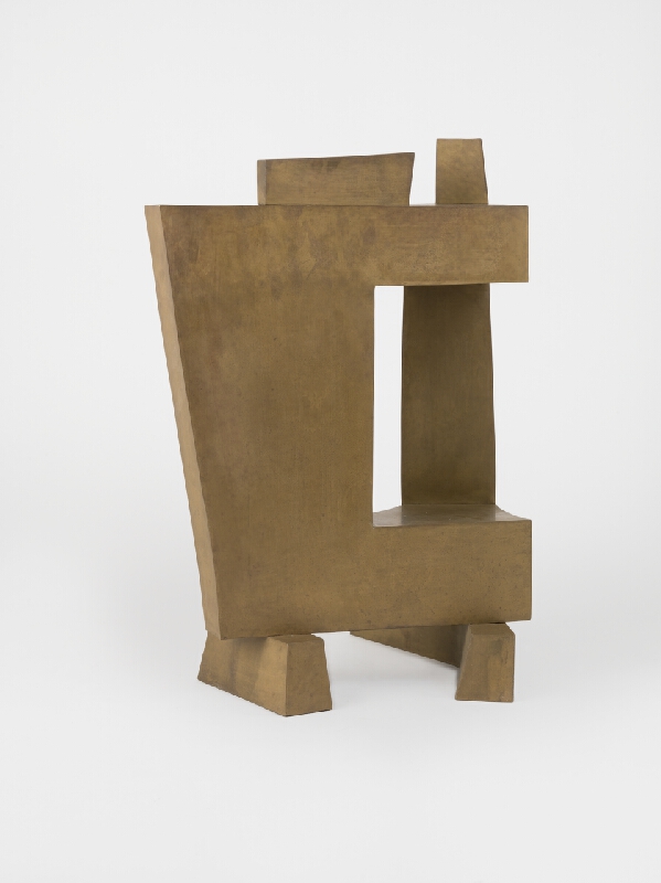 Rudolf Uher – Rohové okno 