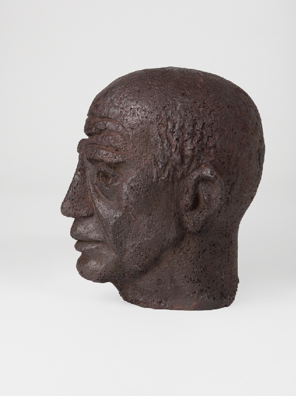 Anton Čutek – Picasso 