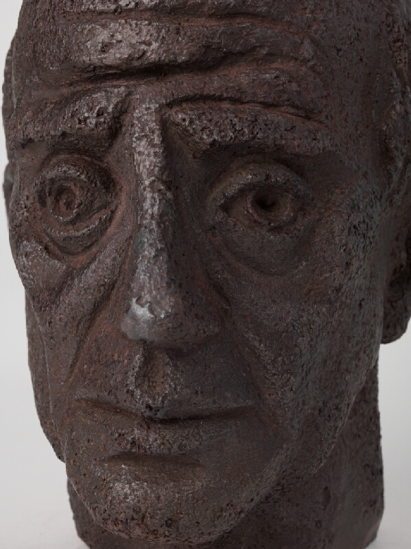 Anton Čutek – Picasso 