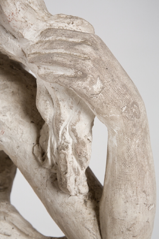 Jozef Pospíšil – Ráno 