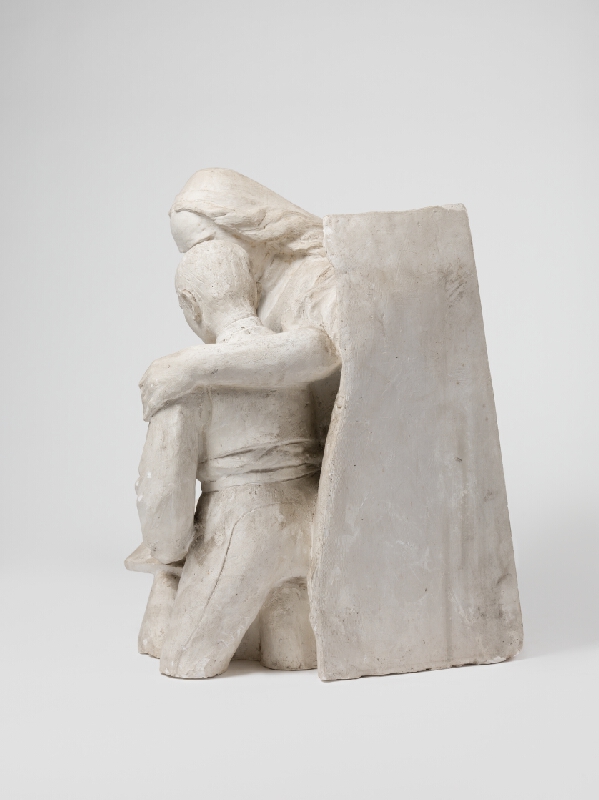 Jozef Pospíšil – Pri čítaní 