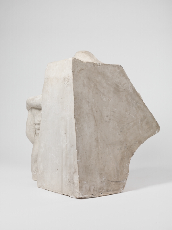 Jozef Pospíšil – Pri čítaní 