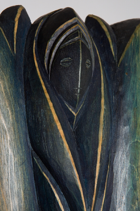 Ludwik Korkoš – Úsvit 