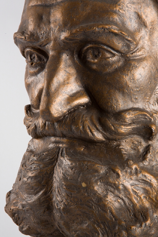 Stanislav Biroš – F. Urbánek 