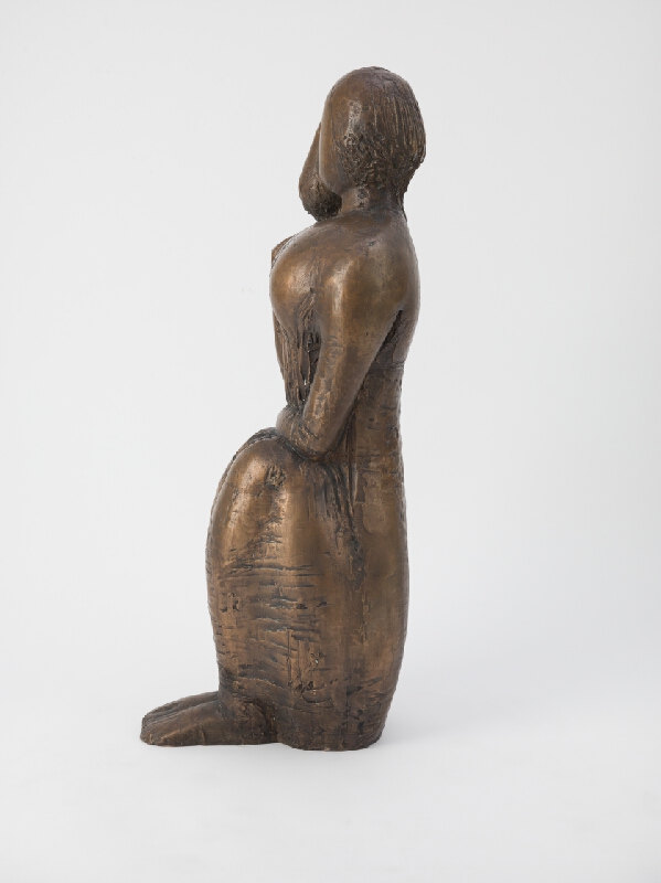 Pavol Tóth – Posolstvo mieru 