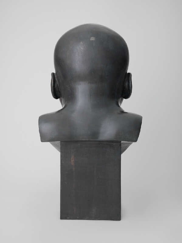 František Xaver Messerschmidt – Character Head 5 