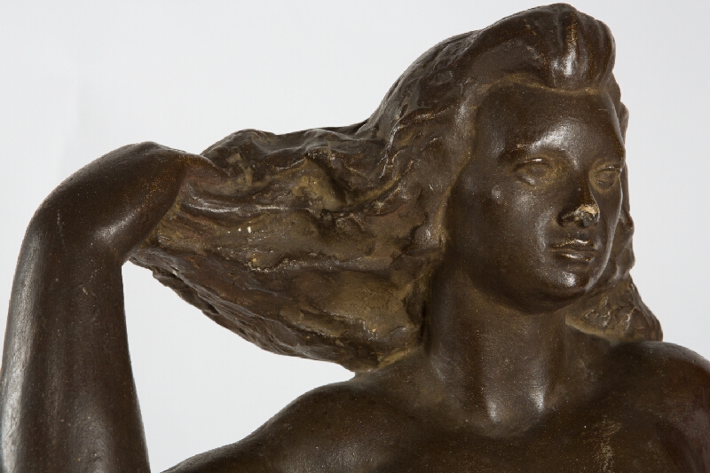 Ladislav Ľudovít Pollák – Žnica 