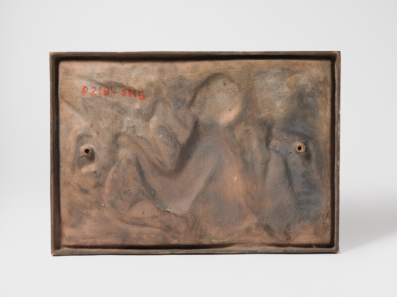 Otakar Čičátka – Baníci 